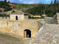 Foto 2 castelo