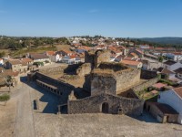 Foto 4 castelo