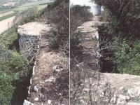 Foto 3 castelo