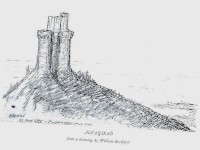 Foto 4 castelo