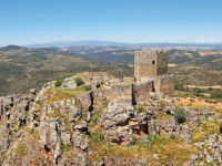 Foto 4 castelo