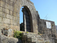 Foto 2 castelo