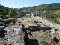 Foto 3 castelo