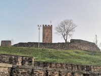 Foto 4 castelo