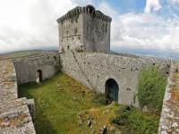 Foto 3 castelo