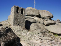 Foto 2 castelo