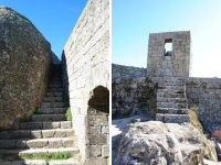 Foto 4 castelo