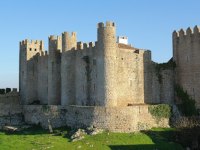 Foto 2 castelo