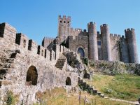 Foto 3 castelo