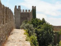 Foto 4 castelo