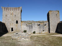 Foto 3 castelo