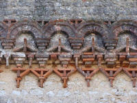 Foto 4 castelo