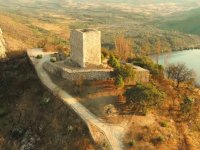 Foto 2 castelo