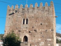 Foto 3 castelo