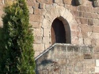 Foto 4 castelo