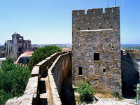 Foto 3 castelo