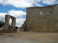 Foto 2 castelo