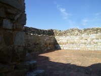 Foto 4 castelo