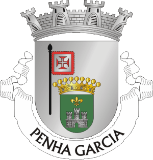 Brasão de Segura