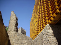 Foto 3 castelo