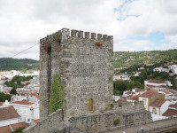 Foto 4 castelo