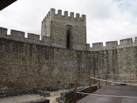 Foto 4 castelo