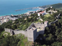 Foto 1 castelo