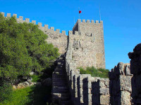 Foto 3 castelo