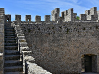 Foto 4 castelo