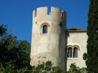 Foto 4 castelo