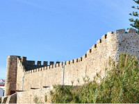 Foto 1 castelo