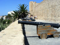 Foto 2 castelo