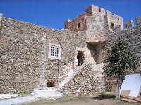 Foto 3 castelo