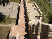 Foto 4 castelo