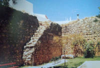 Foto 2 castelo
