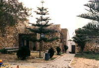 Foto 3 castelo