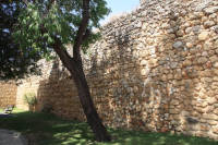 Foto 4 castelo