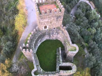 Foto 1 castelo