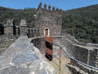Foto 4 castelo