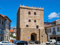 Foto 1 castelo