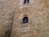 Foto 4 castelo