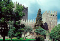 Foto 2 castelo