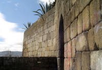 Foto 3 castelo