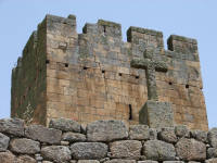 Foto 4 castelo