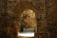 Foto 4 castelo