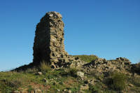 Foto 4 castelo