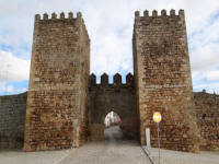 Foto 1 castelo