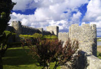 Foto 2 castelo