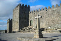 Foto 3 castelo