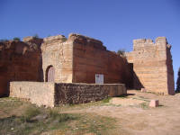 Foto 4 castelo